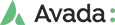 Prof. Dr. habil. Banczerowski Péter Logo